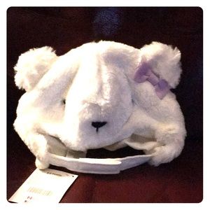 Baby Hat